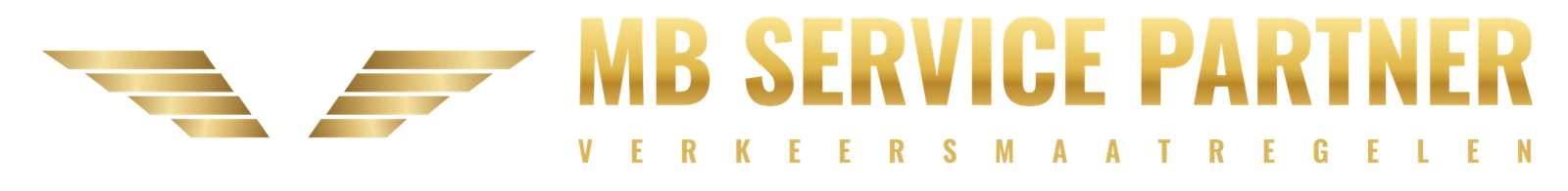 MB Service Partner logo